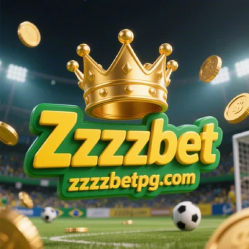 zzzzbet